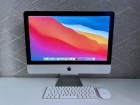 Apple iMac 21.5 2017