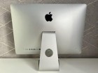 Apple imac 21.5 2017 в Москве