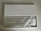 Apple imac 21.5 2017 в Москве