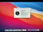 Apple imac 21.5 2017 в Москве
