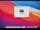 Apple imac 21.5 2017 в Москве