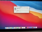 Apple imac 21.5 2017 в Москве