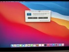Apple imac 21.5 2017 в Москве