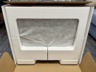 Apple imac 21.5 2017 в Москве