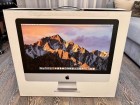 Apple imac 21.5 2017 в Москве