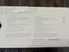 Apple imac 21.5 2017 в Москве
