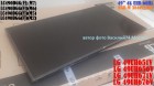  LC490DGG-FJM7_...