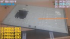 Матрицы lc490dgg-fjm7_ lc490dgg-fjm2 _ lc490dgg-fjm5 _ lc490dgg-fjm6 в Москве