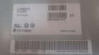 Матрицы lc490dgg-fjm7_ lc490dgg-fjm2 _ lc490dgg-fjm5 _ lc490dgg-fjm6 в Москве