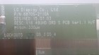 Матрицы lc490dgg-fjm7_ lc490dgg-fjm2 _ lc490dgg-fjm5 _ lc490dgg-fjm6 в Москве