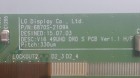 Матрицы lc490dgg-fjm7_ lc490dgg-fjm2 _ lc490dgg-fjm5 _ lc490dgg-fjm6 в Москве
