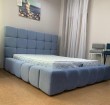 Продается кровать в Уссурийске