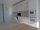 Продаётся 2-комнатная квартира в жк "любимова", д.16  панорамный вид в Краснодаре