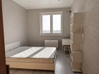Продаётся 2-комнатная квартира в жк "любимова", д.16  панорамный вид в Краснодаре