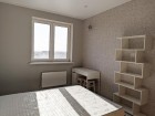 Продаётся 2-комнатная квартира в жк "любимова", д.16  панорамный вид в Краснодаре
