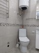 Продаётся 2-комнатная квартира в жк "любимова", д.16  панорамный вид в Краснодаре