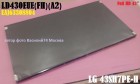 Профессиональная жк-панель lcd - ld430eue(fh)(a2) _ ld430eue-fha2 в Москве