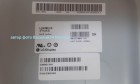 Профессиональная жк-панель lcd - ld430eue(fh)(a2) _ ld430eue-fha2 в Москве