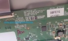 Профессиональная жк-панель lcd - ld430eue(fh)(a2) _ ld430eue-fha2 в Москве