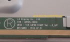 Профессиональная жк-панель lcd - ld430eue(fh)(a2) _ ld430eue-fha2 в Москве