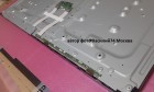 Профессиональная жк-панель lcd - ld430eue(fh)(a2) _ ld430eue-fha2 в Москве