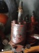 Для комбайнов (зерновых, силосоуборочных) запчасти в Костроме