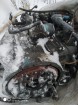Запчасти на трактор юмз в Костроме