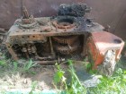 Т-16, т-25 запчасти на трактор в Костроме