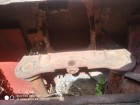Т-16, т-25 запчасти на трактор в Костроме