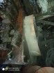 Т-16, т-25 запчасти на трактор в Костроме