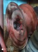Т-16, т-25 запчасти на трактор в Костроме