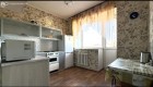 Продам 1 комнатную квартиру в Томске
