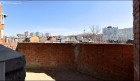 Продам 1 комнатную квартиру в Томске