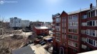 Продам 1 комнатную квартиру в Томске