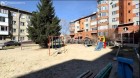 Продам 1 комнатную квартиру в Томске
