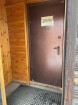Аренда отдельно стоящего здания, урицкого 123 в Пензе