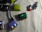 Аккумуляторы на 3.7v  для творчества.  . в Челябинске