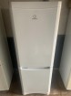 2-камерный Indesit