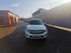 Продам автомобиль LADA...