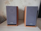  Onkyo D-N7BX:...
