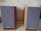 Акустика onkyo d-n7bx: двухполосная  . в Челябинске