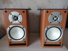 Акустика onkyo d-n7bx: двухполосная  . в Челябинске