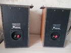 Акустика onkyo d-n7bx: двухполосная  . в Челябинске