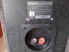 Акустика onkyo d-n7bx: двухполосная  . в Челябинске