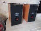 Акустика onkyo d-n7bx: двухполосная  . в Челябинске