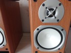 Акустика onkyo d-n7bx: двухполосная  . в Челябинске