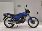   Honda...