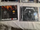Музыкальные cd - mp3 диски. 12штук.   . в Челябинске