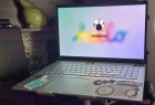 ASUS VivoBook 15 OLED K513EA