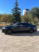 Продам Автомобиль в отличном...